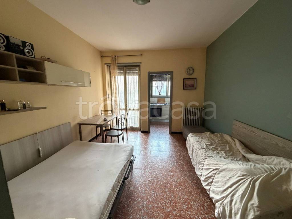 immagine annuncio 7 di 11