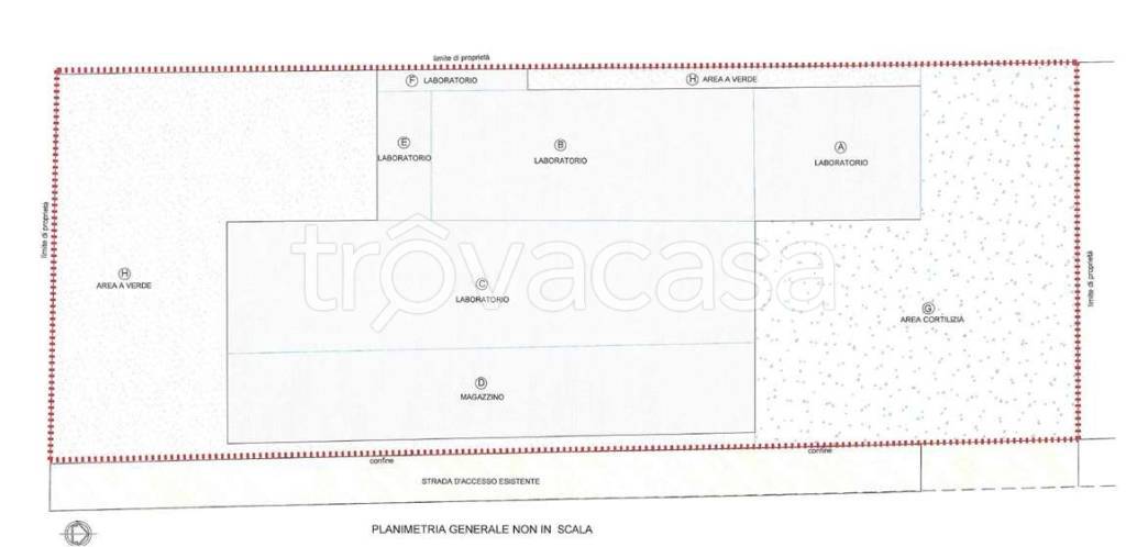 immagine annuncio 1 di 4