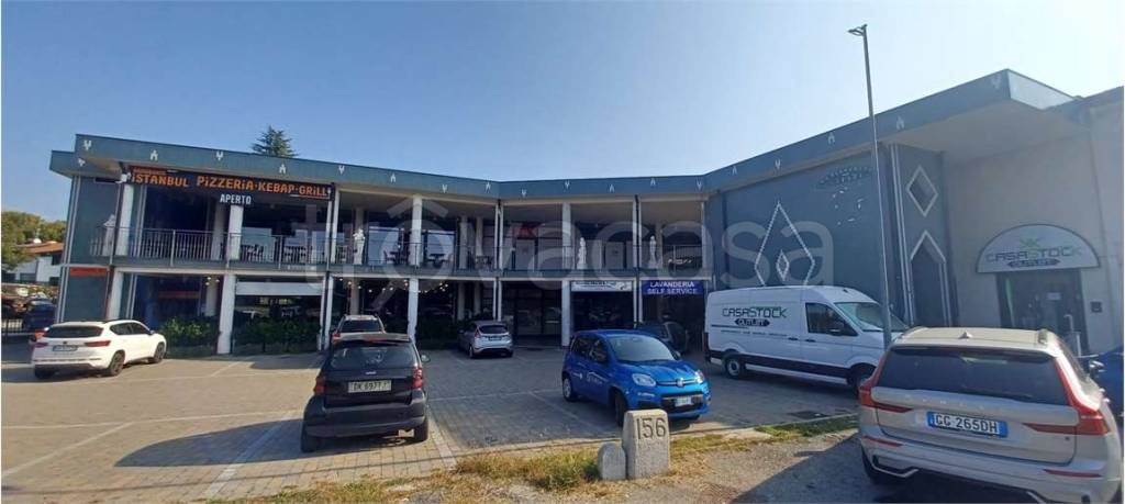 immagine annuncio 1 di 6