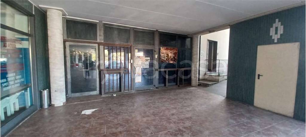 immagine annuncio 2 di 6