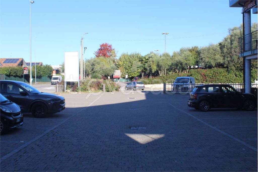 immagine annuncio 4 di 6