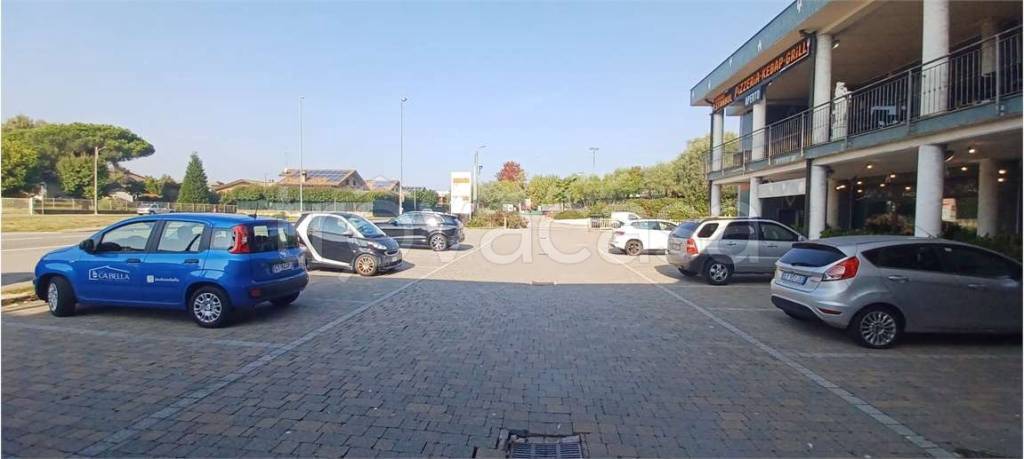 immagine annuncio 5 di 6