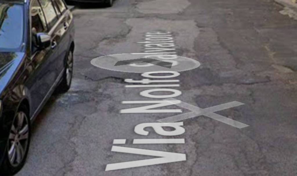 immagine annuncio 7 di 11