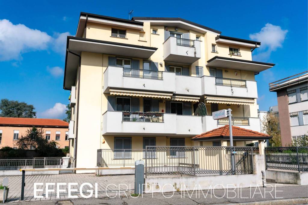 immagine annuncio 3 di 6