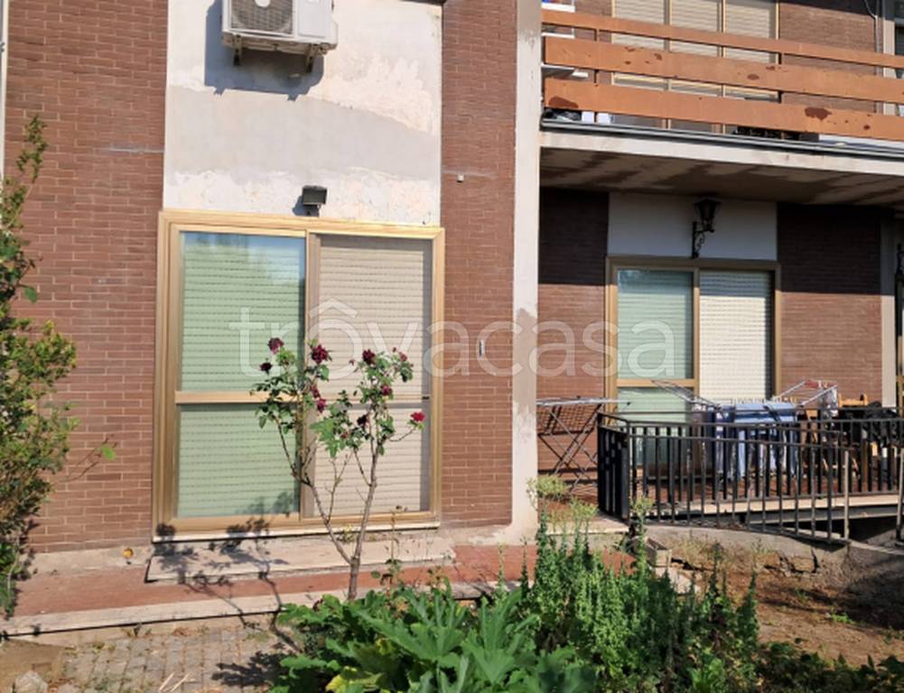 immagine annuncio 2 di 14