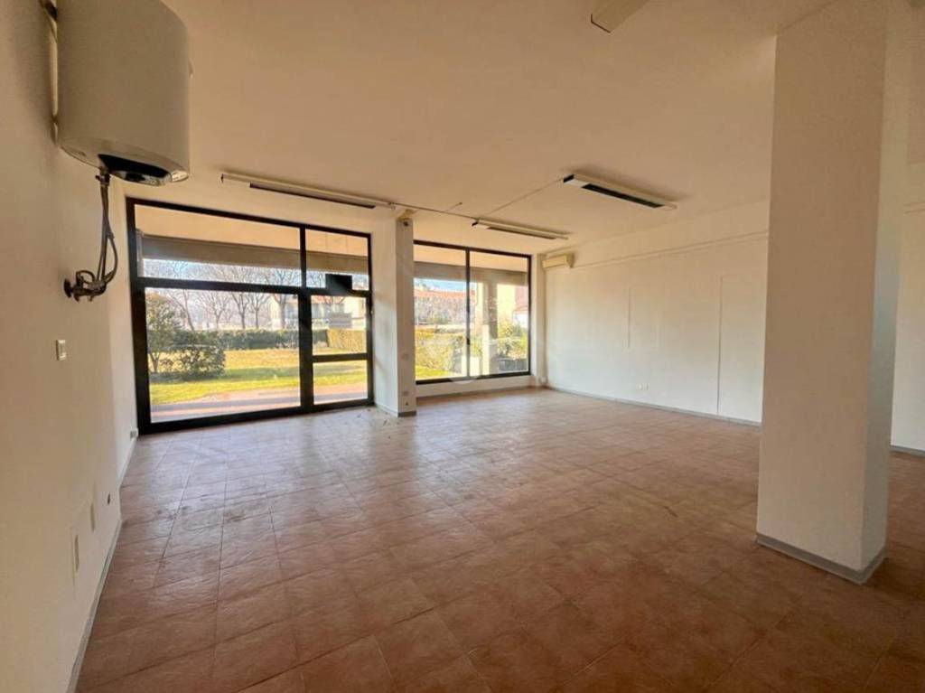 immagine annuncio 3 di 12