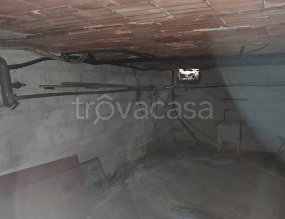 immagine annuncio 4 di 14