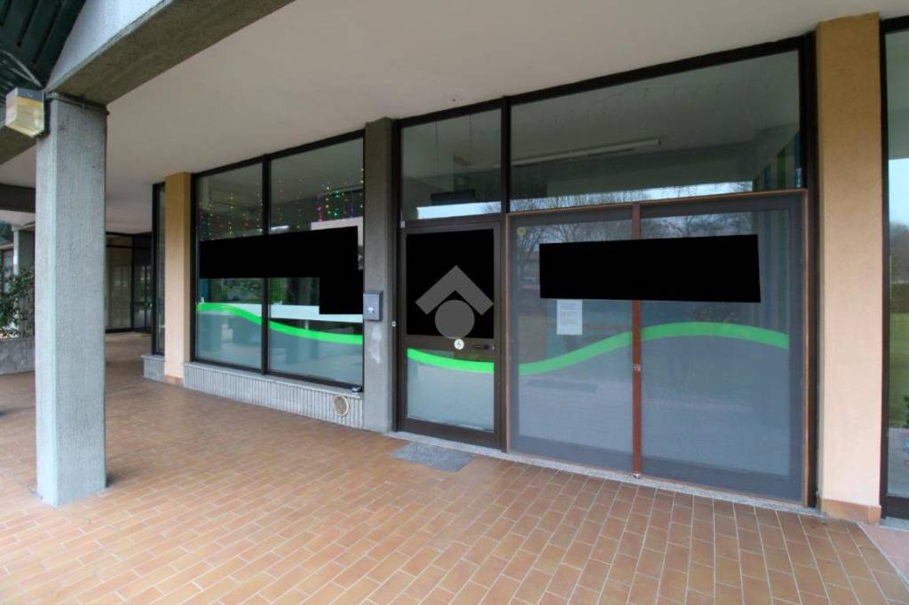 immagine annuncio 9 di 12