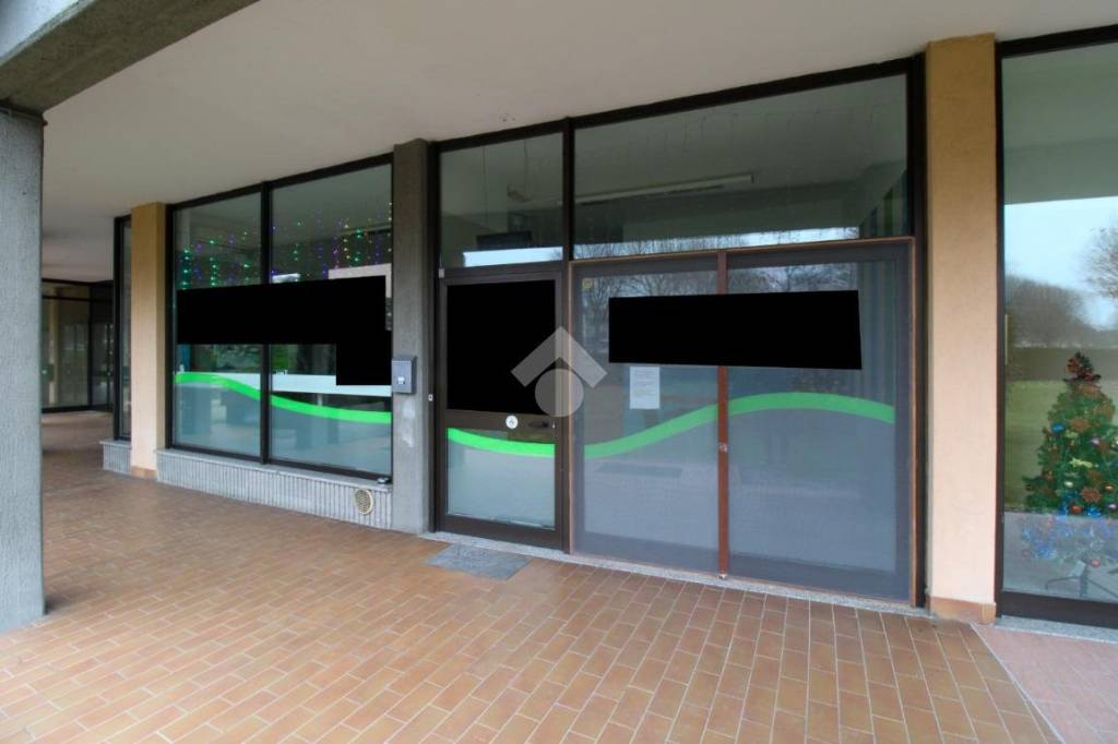 immagine annuncio 11 di 12