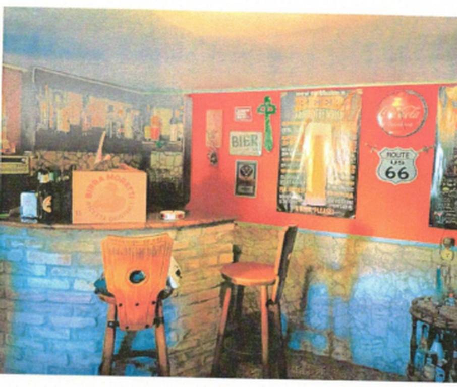 immagine annuncio 5 di 11