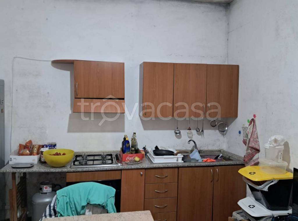 immagine annuncio 6 di 14