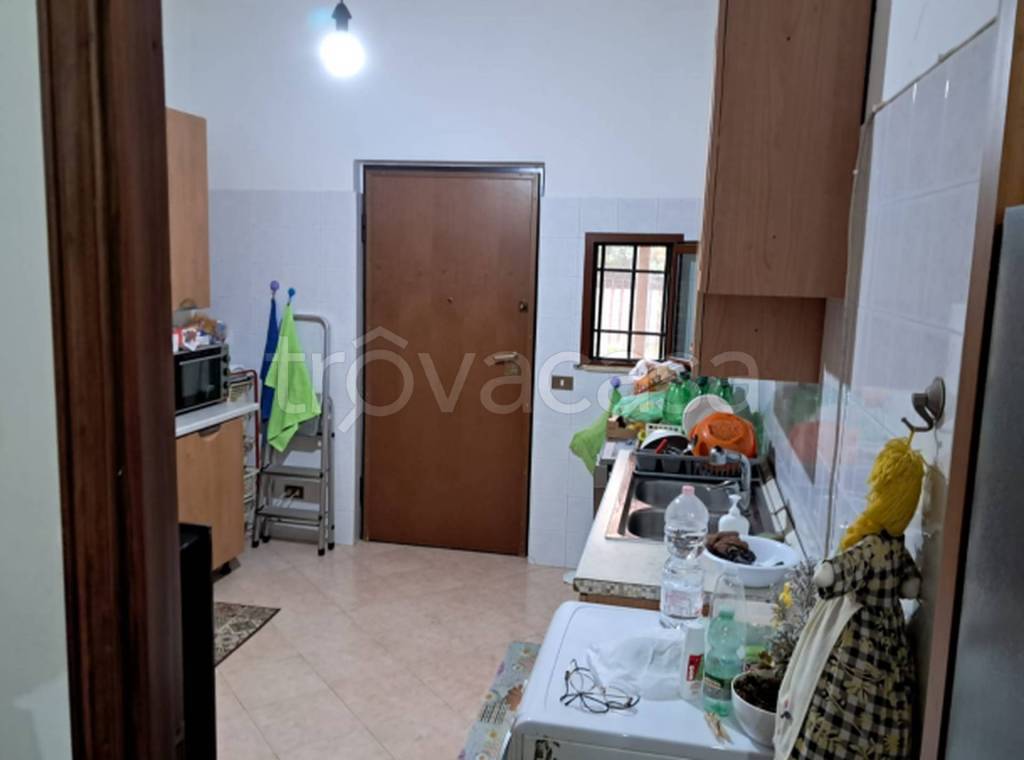 immagine annuncio 7 di 14