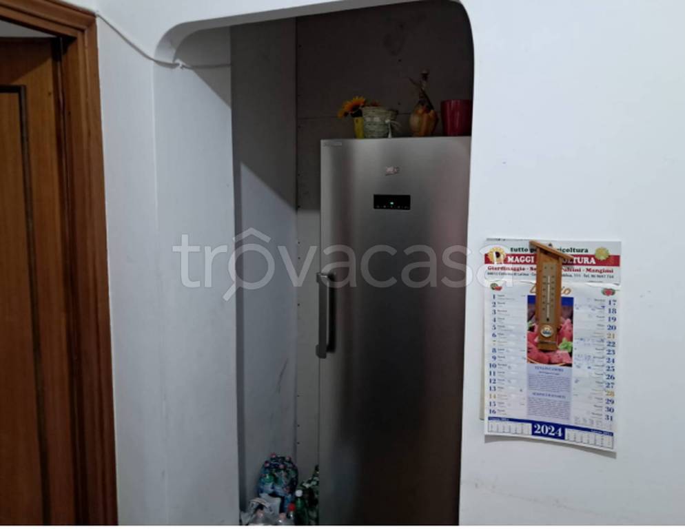 immagine annuncio 10 di 14