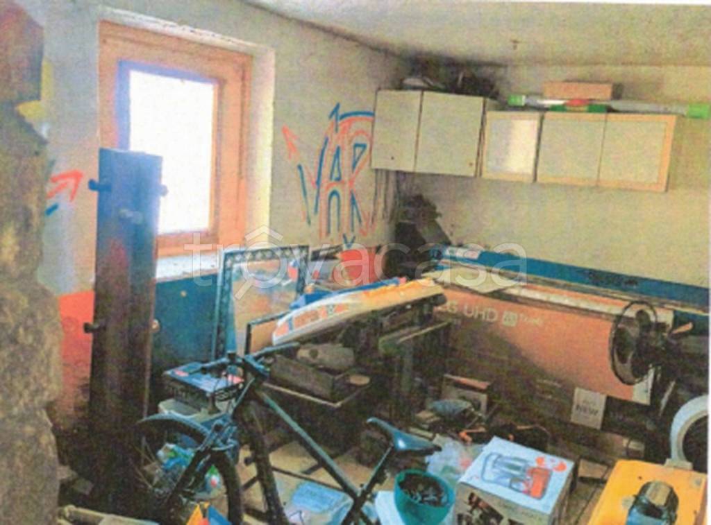 immagine annuncio 9 di 11