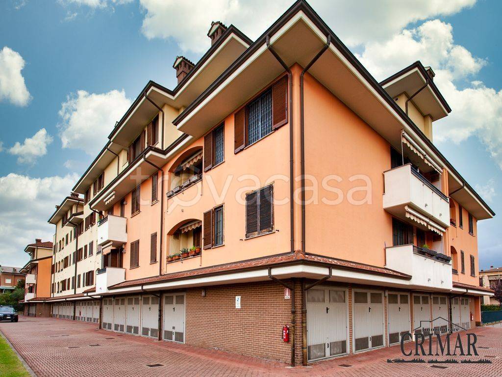 immagine annuncio 9 di 10