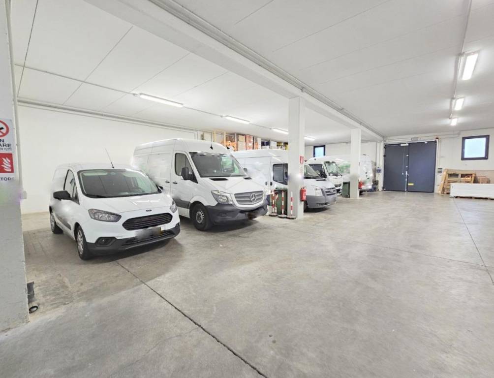 immagine annuncio 8 di 10