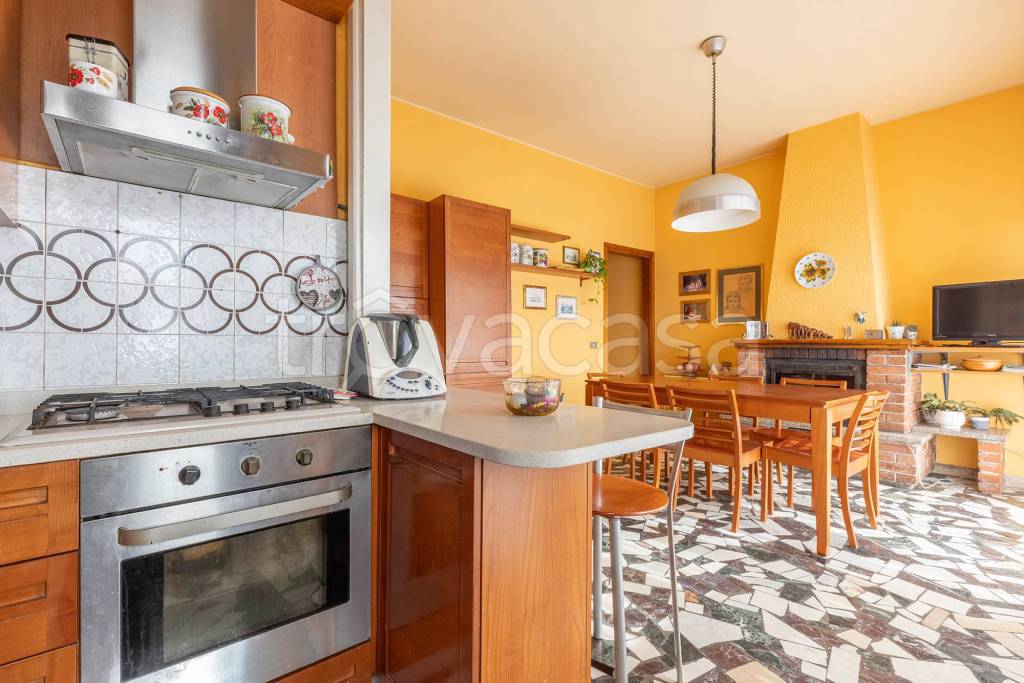 immagine annuncio 6 di 15