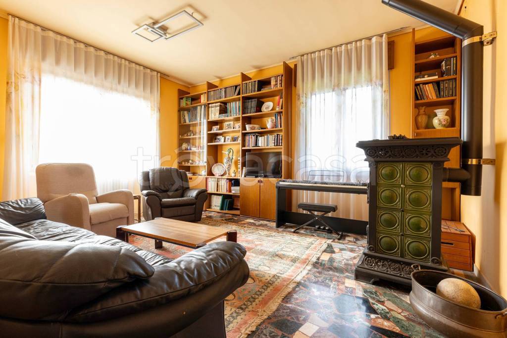 immagine annuncio 12 di 15