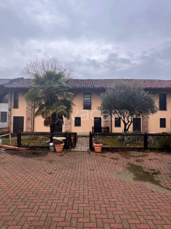 immagine annuncio 1 di 15