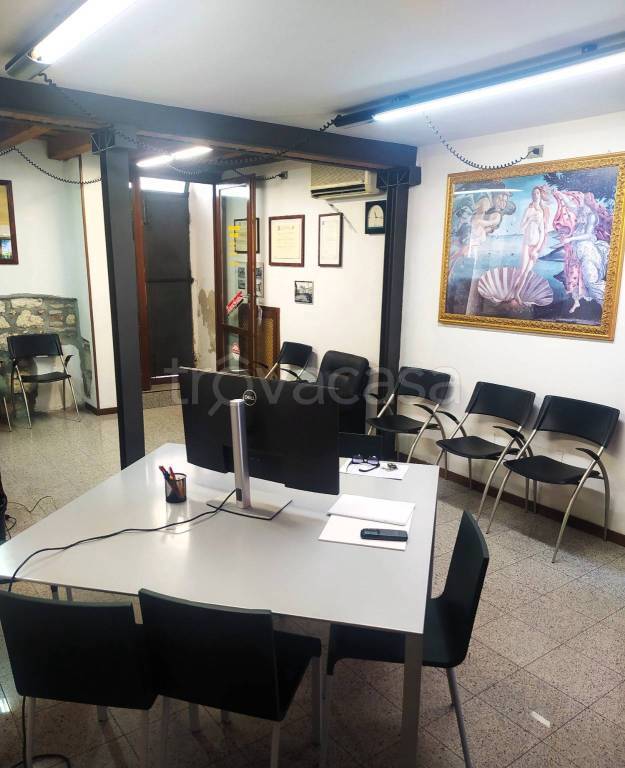 immagine annuncio 1 di 2