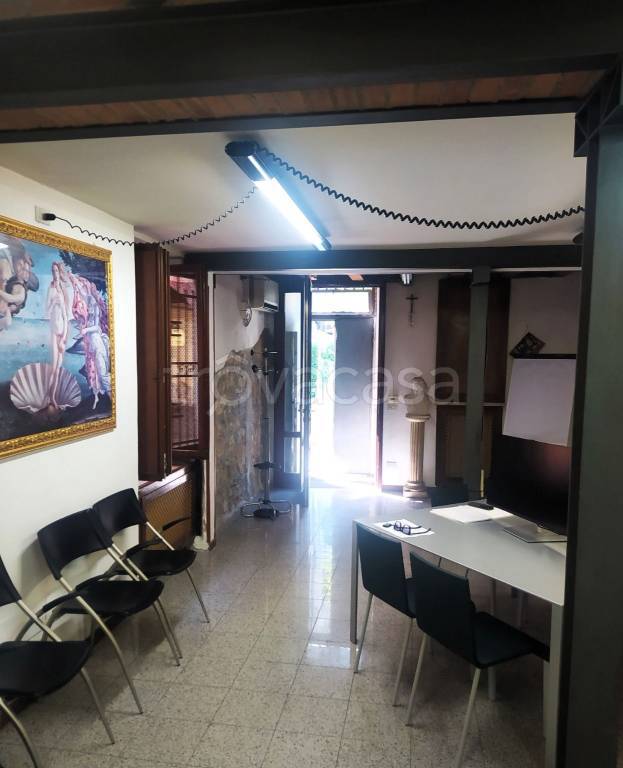 immagine annuncio 1 di 2