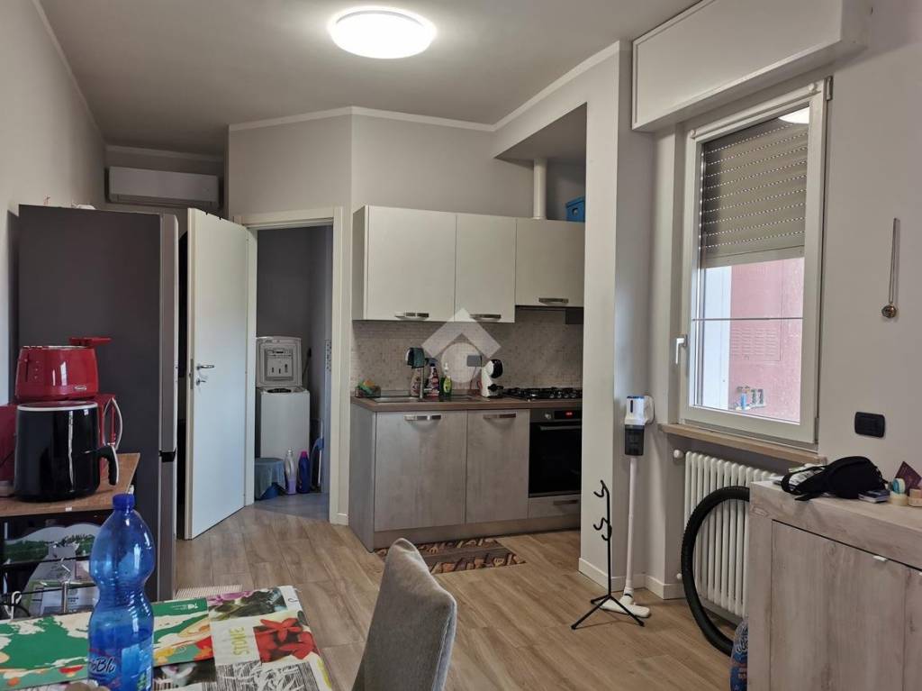 immagine annuncio 1 di 12