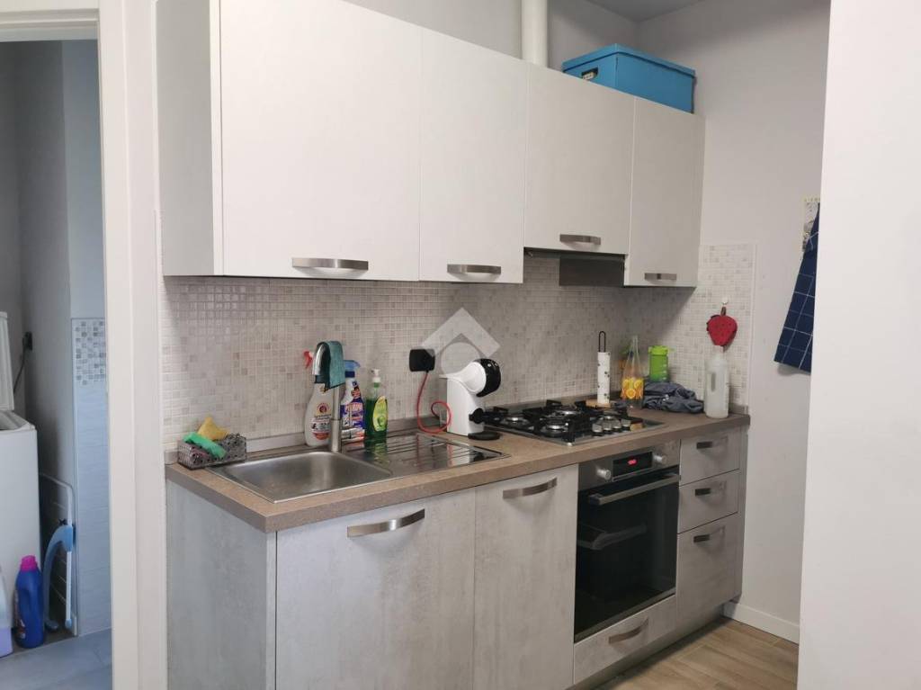 immagine annuncio 2 di 12