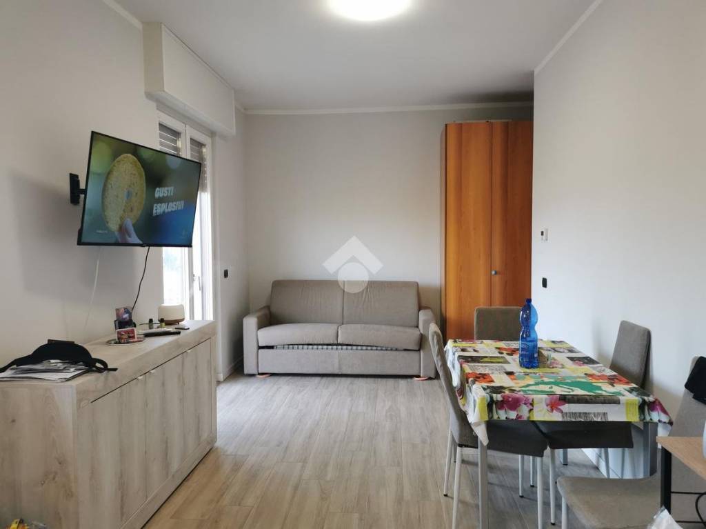 immagine annuncio 8 di 12