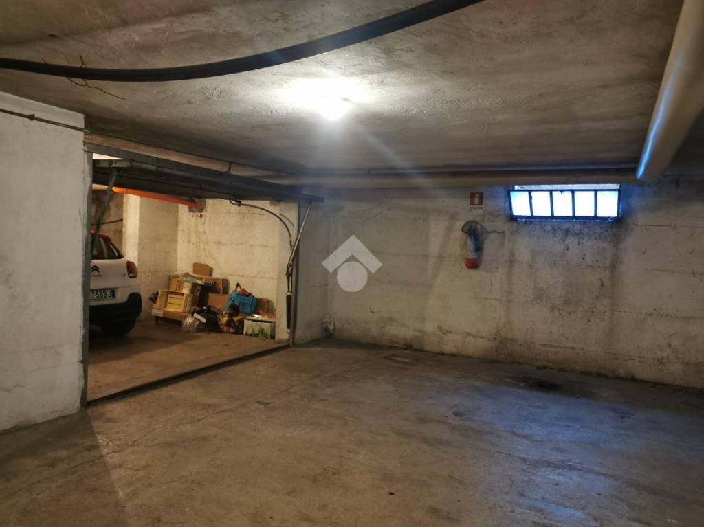 immagine annuncio 10 di 12