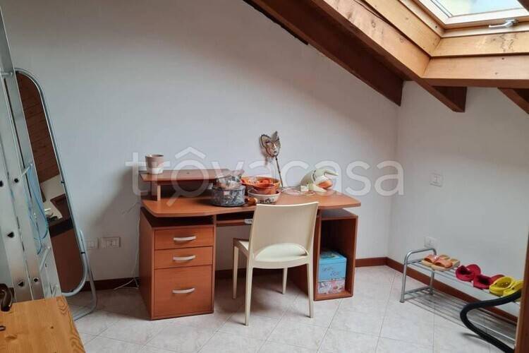 immagine annuncio 2 di 14