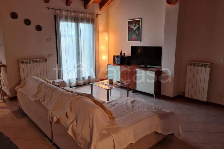 immagine annuncio 3 di 14