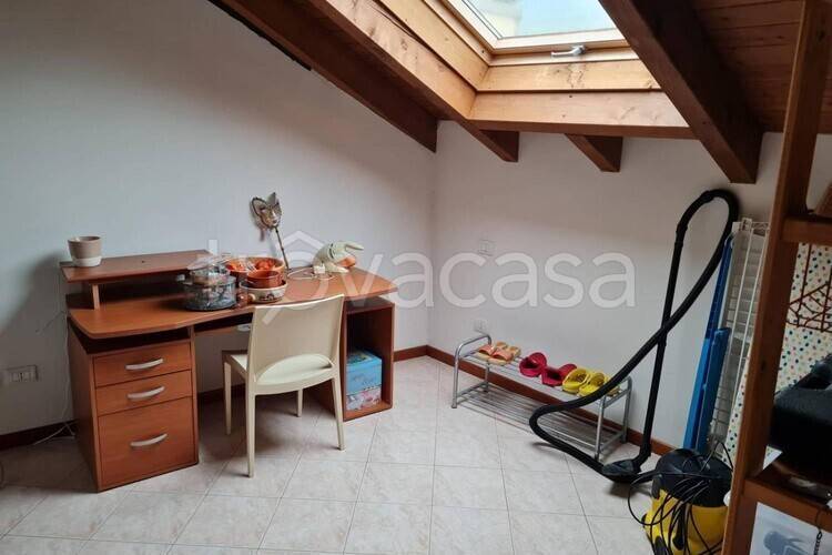 immagine annuncio 5 di 14