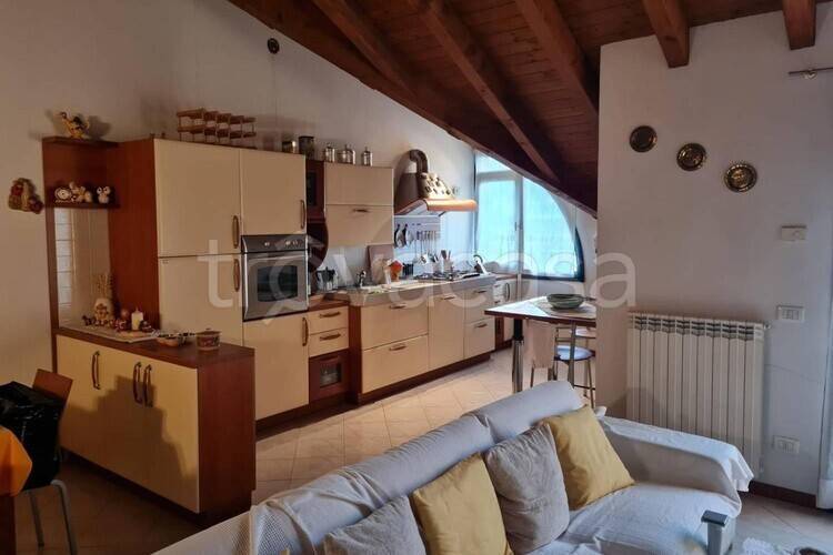 immagine annuncio 8 di 14