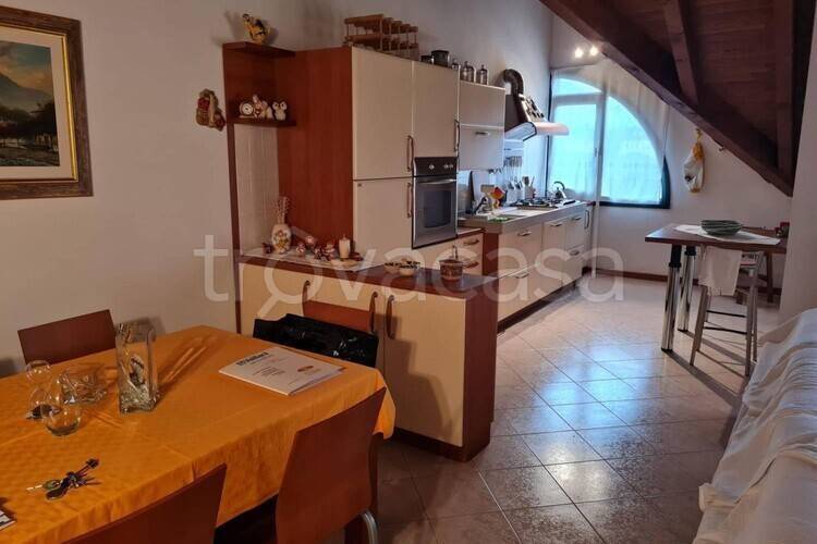 immagine annuncio 9 di 14