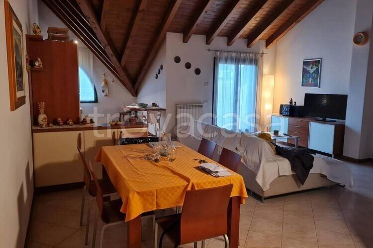 immagine annuncio 13 di 14