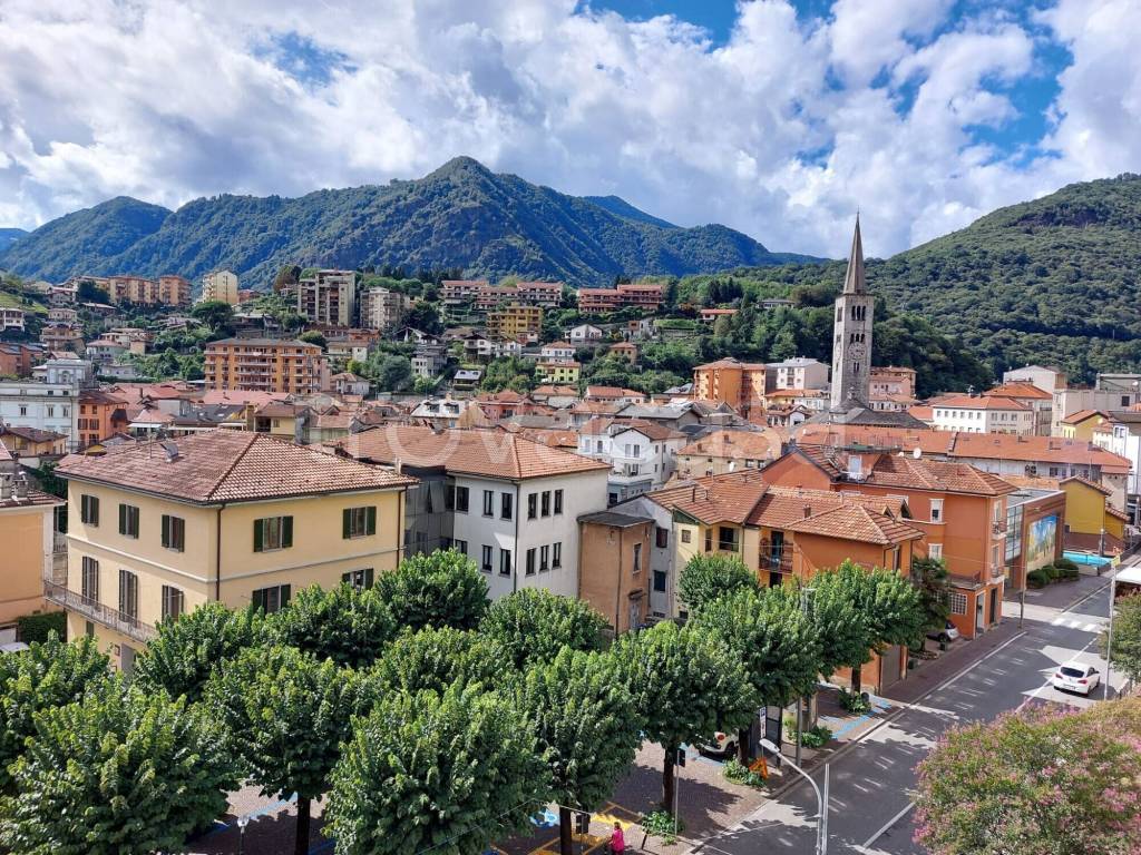 immagine annuncio 8 di 13