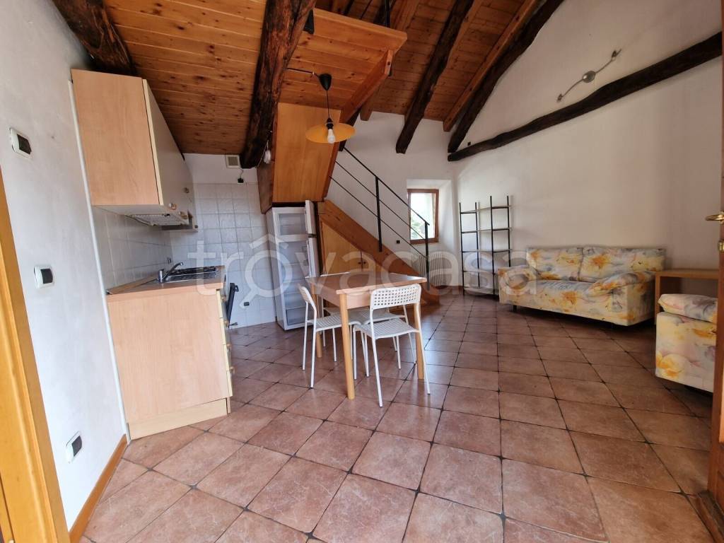 immagine annuncio 2 di 14