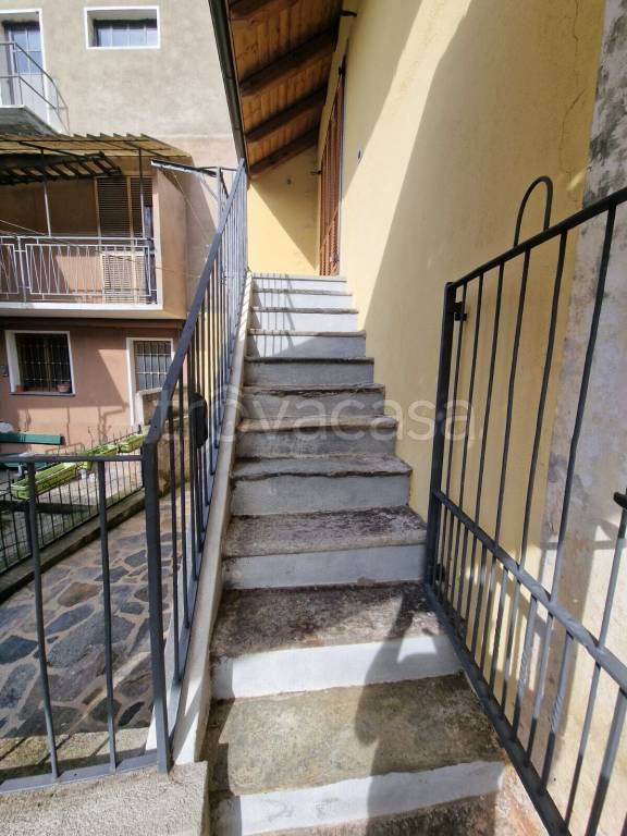 immagine annuncio 8 di 14