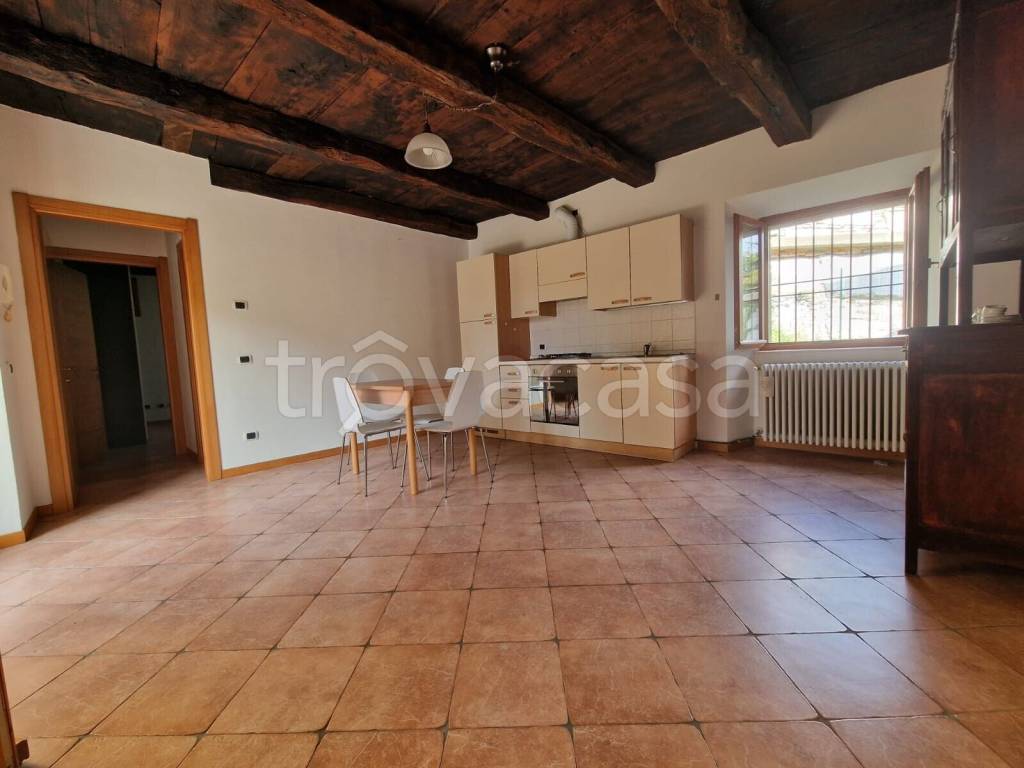 immagine annuncio 10 di 14