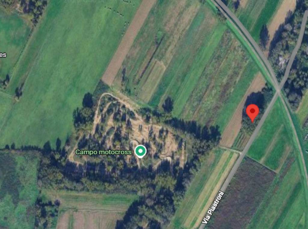 immagine annuncio 1 di 9