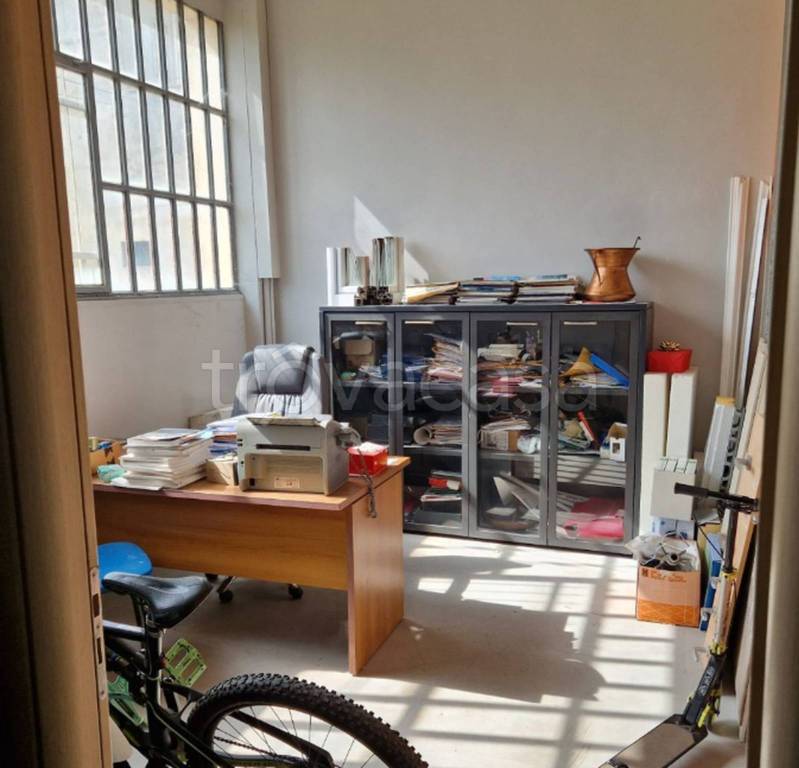 immagine annuncio 3 di 11