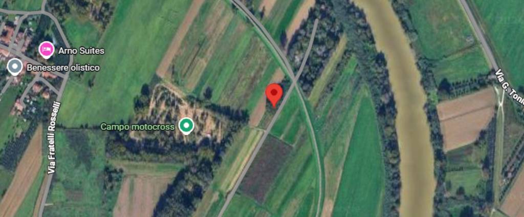 immagine annuncio 2 di 9