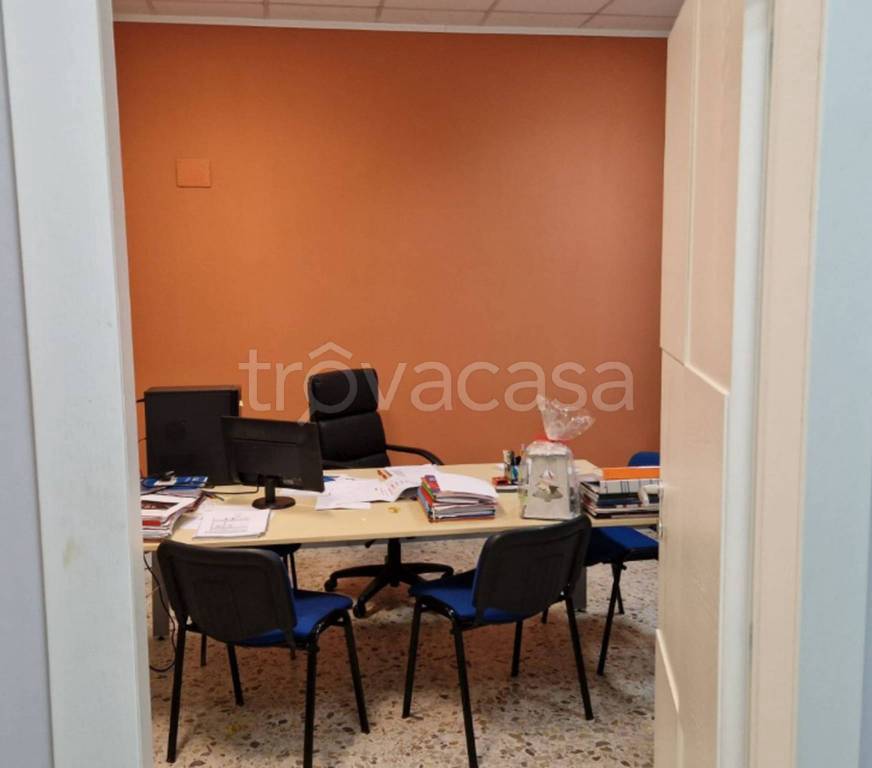 immagine annuncio 5 di 11