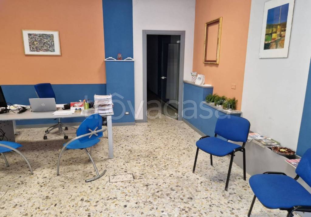 immagine annuncio 8 di 11