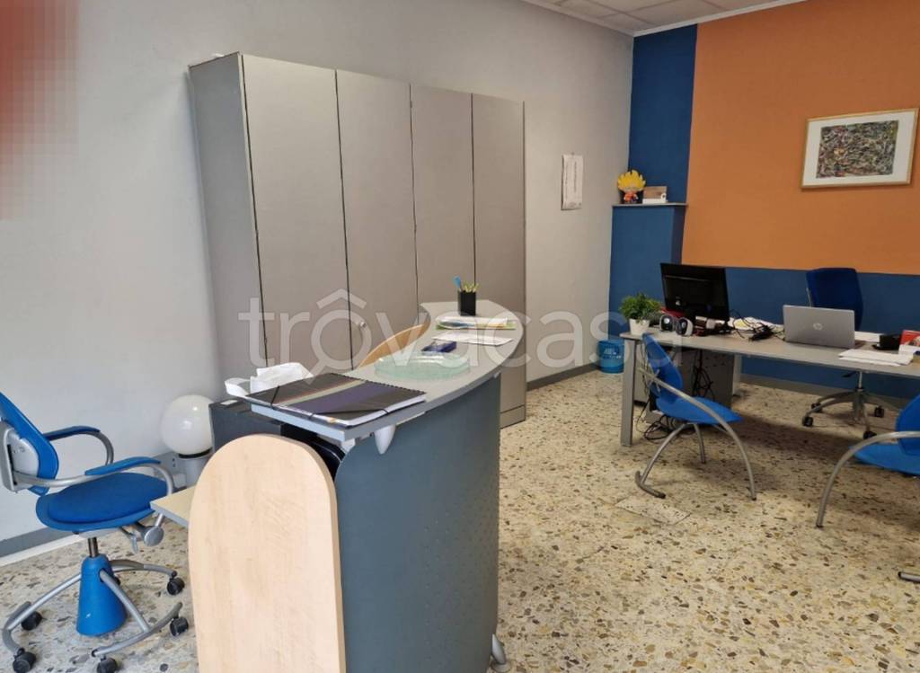 immagine annuncio 9 di 11