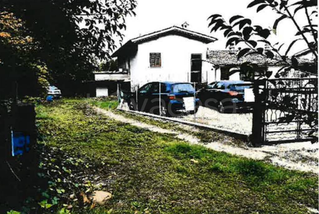 immagine annuncio 7 di 11