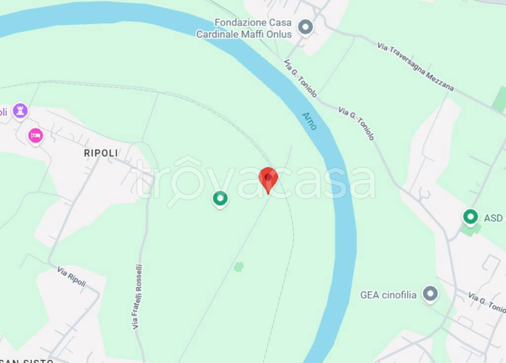 immagine annuncio 4 di 9