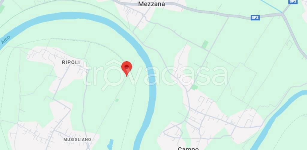 immagine annuncio 5 di 9