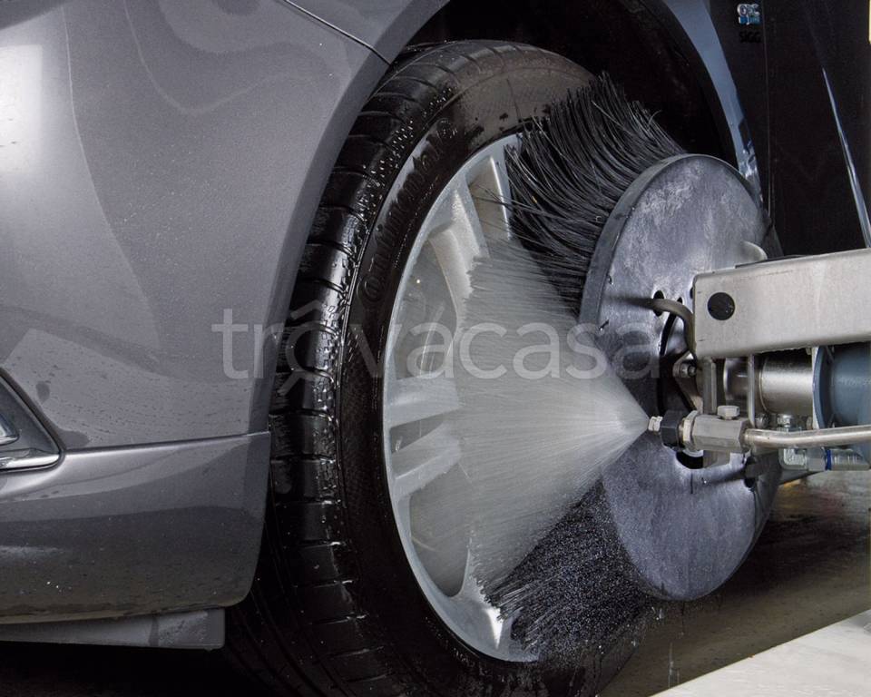 immagine annuncio 2 di 4