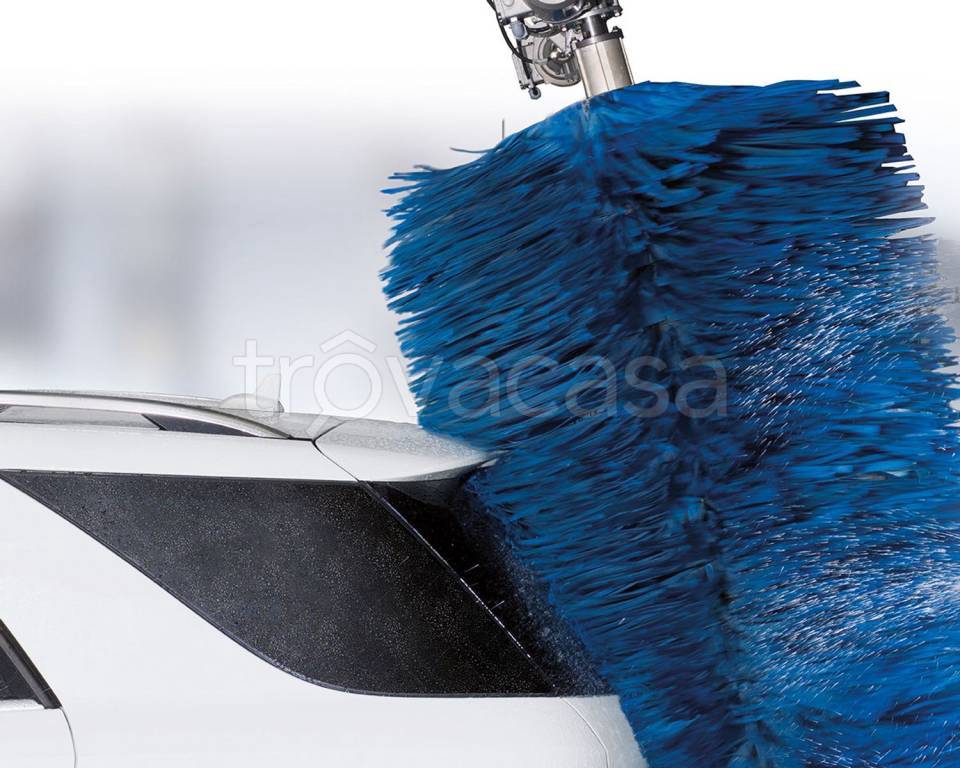 immagine annuncio 3 di 4